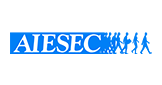 AIESEC