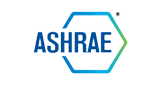 ashrae