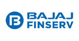 bajaj-finserv