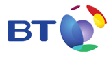 bt