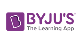 byjus