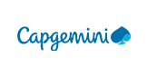 Capgemini