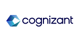 cognizant