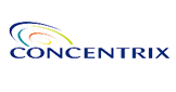 concentrix