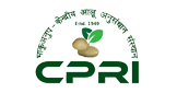 cpri