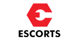 escorts