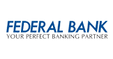 federal-bank