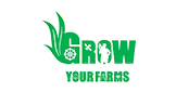 grow