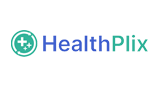 health-plix