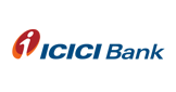 icici-bank