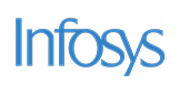 Infosys