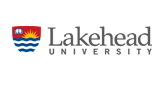 lakehead