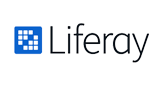 liferay