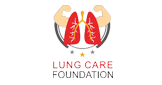 lung-care