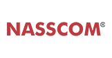 nasscom