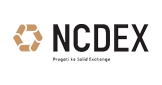 ncdex