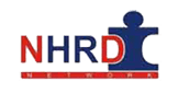 nhrd