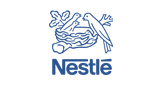 nrstle