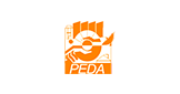 peda