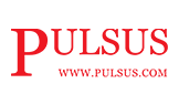 pulsus