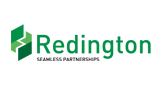 redington