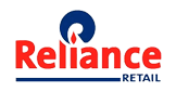 reliance