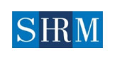 shrm