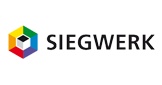 siegwerk