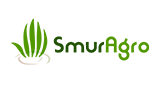 smuragro