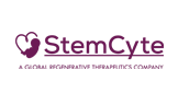 stemcyte