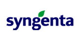 syngenta