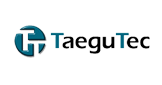 taegutec