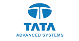 tata-advaned