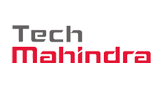 tech-mahindra