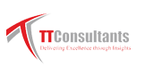 ttconsultants