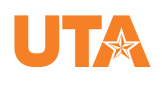 uta