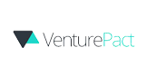 venturepact