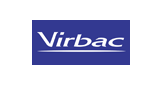 virbac