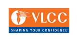 vlcc