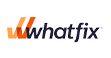 whatfix