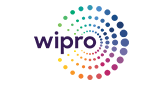 wipro