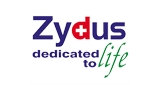 zydus